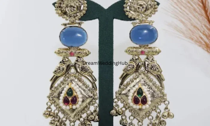 Ritvi Jewellery Store